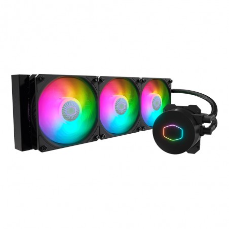 Cooler Master ML 360L ARGB V2