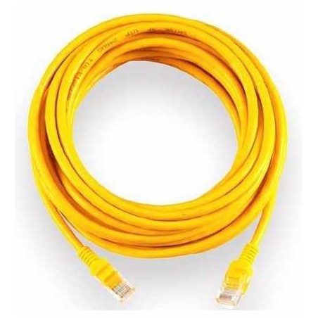 Dây mạng bấm sẵn 5m