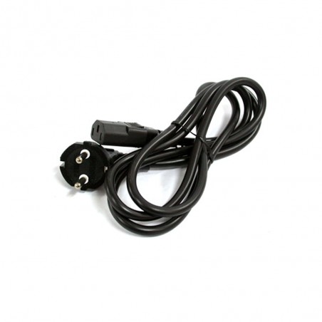 Cáp nguồn 10A - 16A 1.5m