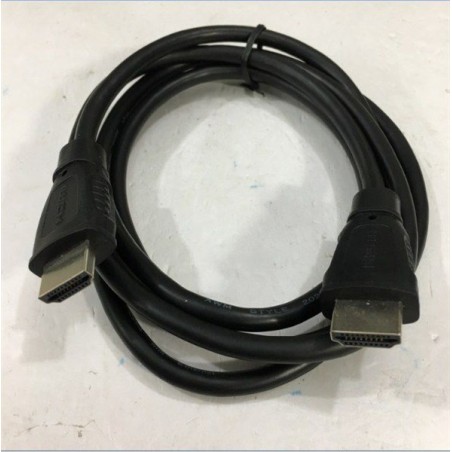 Dây tín hiệu HDMI/HDMI 1.5m