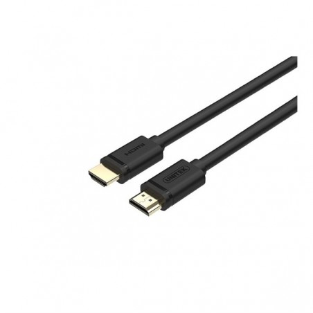 Dây Cáp Unitek HDMI YC-137M 1.5 m