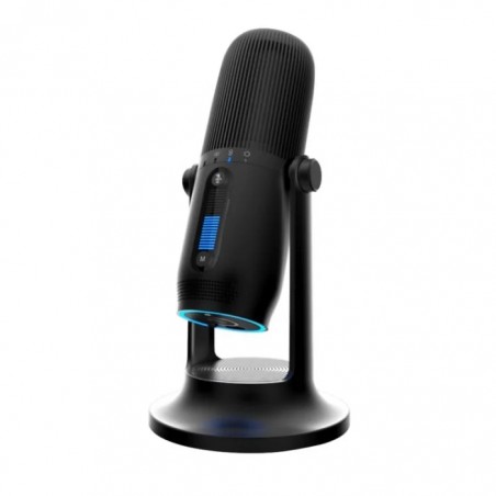 Thronmax Mdrill one  Jet Black 48Khz