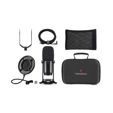 Thronmax Mdrill one Pro KIT