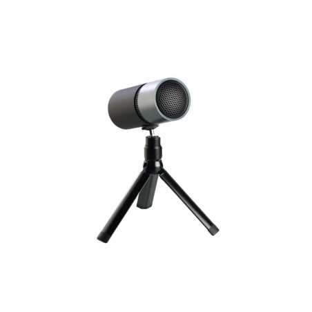 Thronmax Mdrill Pulse 96KHZ + Noise cancellation