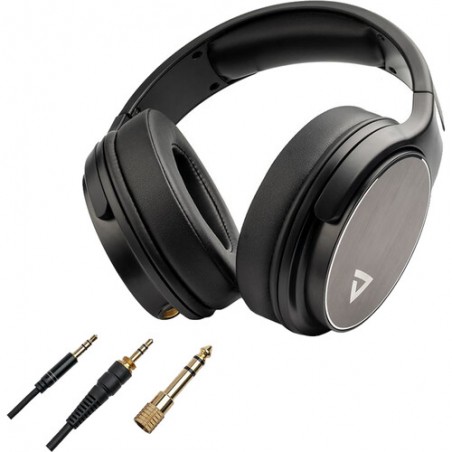 Thronmax THX-50 DJ STREAMING HEADPHONE