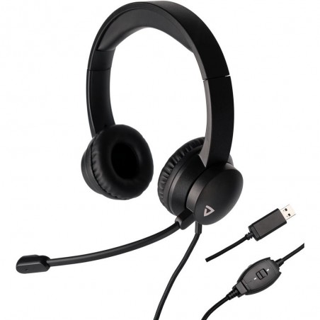 Thronmax THX-20 SKYPE HEADSET
