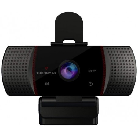 Thronmax Stream GO PRO 1080P