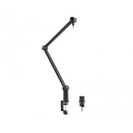Thronmax Zoom stand