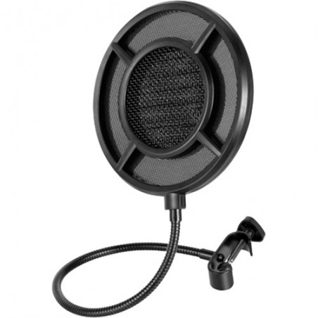Thronmax P1 Pop filter