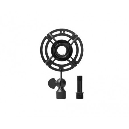 Thronmax P2 Metal shock Mounting