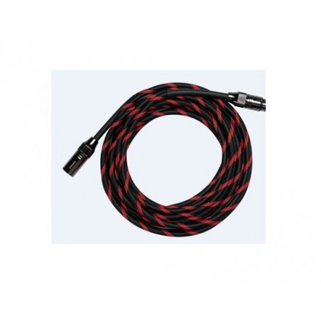 Thronmax X60 XLR CABLE