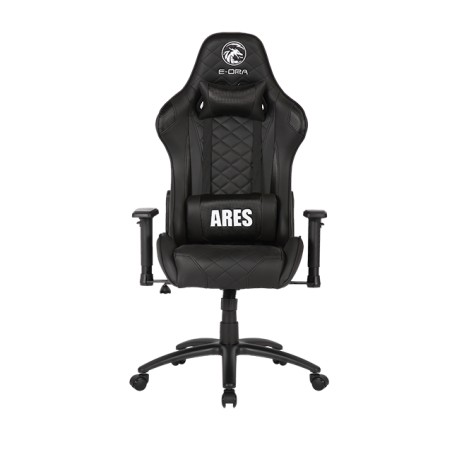 E-Dra Ares EGC207