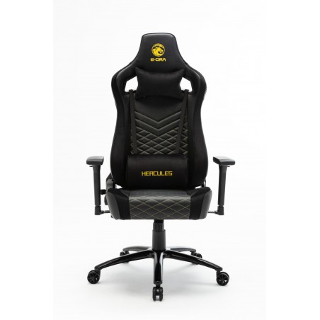 E-Dra Hercules EGC203 V2