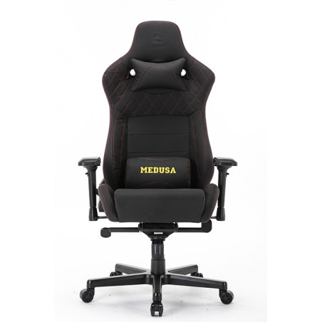 E-Dra Medusa EGC209