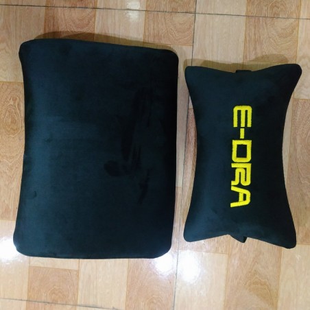 E-Dra Memory Foam EGCP7701