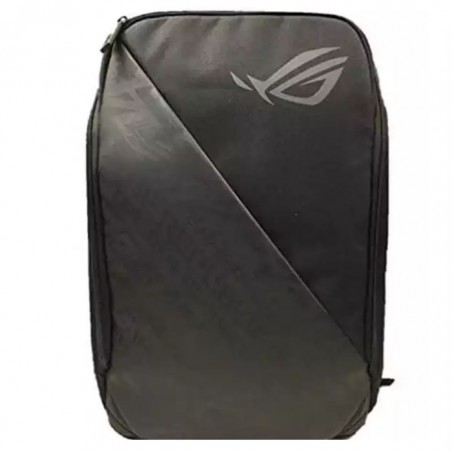 Asus Backpack BP1502G