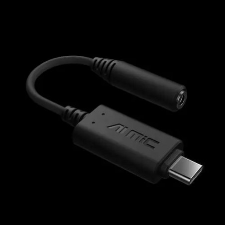 ASUS AI NC MIC ADAPTER