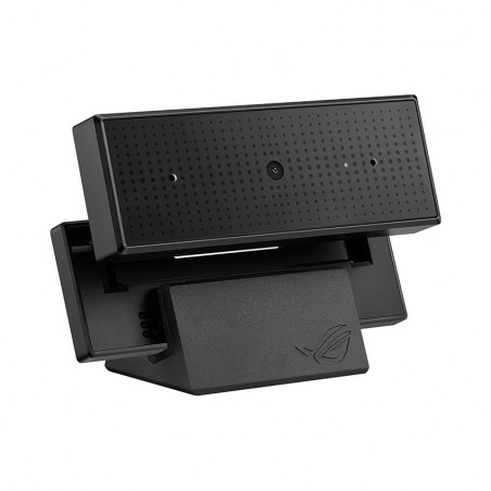 ASUS ROG EYE