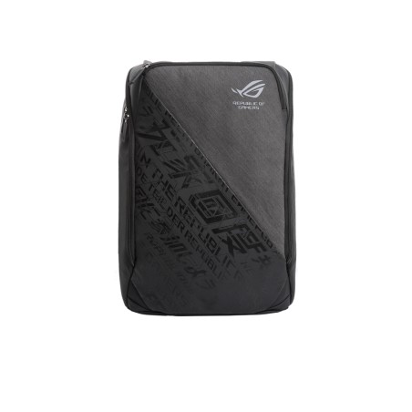 Asus Backpack BP1500G
