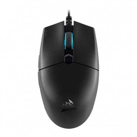 Corsair Katar Pro Ultra Light