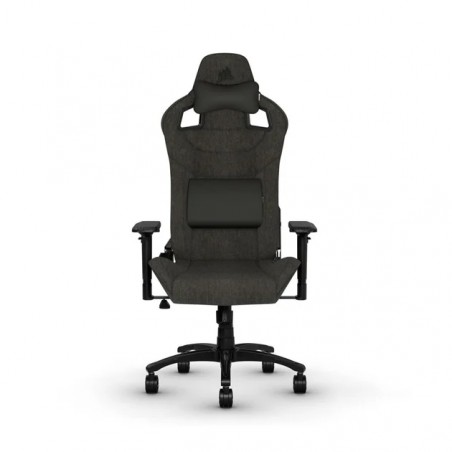 Corsair T3 RUSH Charcoal