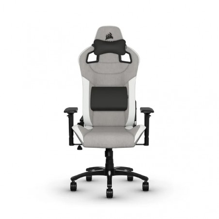Corsair T3 RUSH White/Charcoal