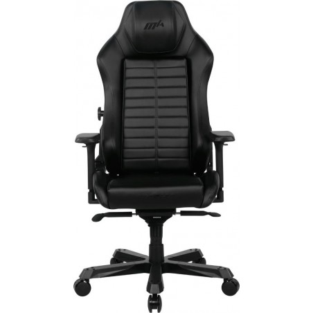 DXRACER Master