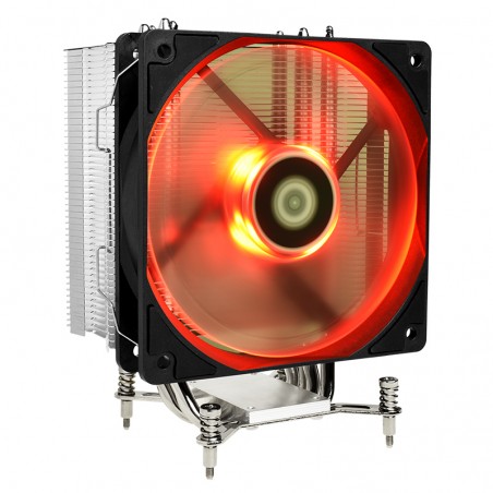 ID-COOLING SE-214i