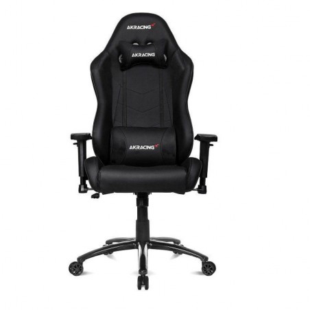 AKRacing Core Series LX