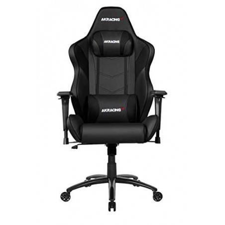 AKRacing Core Series LX Plus