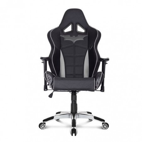 AKRacing Batman Gaming Series Black/Grey