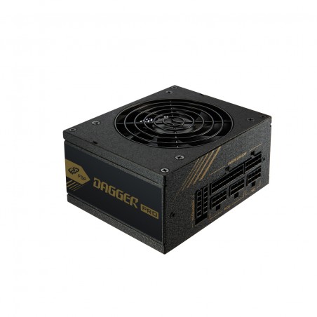 FSP DAGGER PRO 650