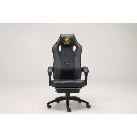 E-Dra Jupiter M EGC204 V2