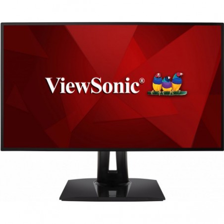 Viewsonic VP2768a 27inch 2K IPS