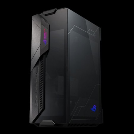 ASUS ROG Z11 GR101