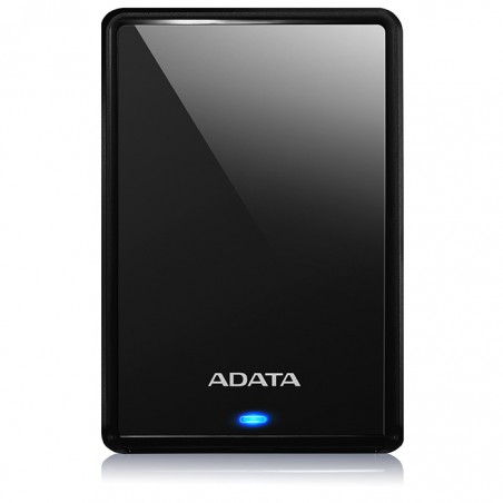 ADATA AHV620S 1TB