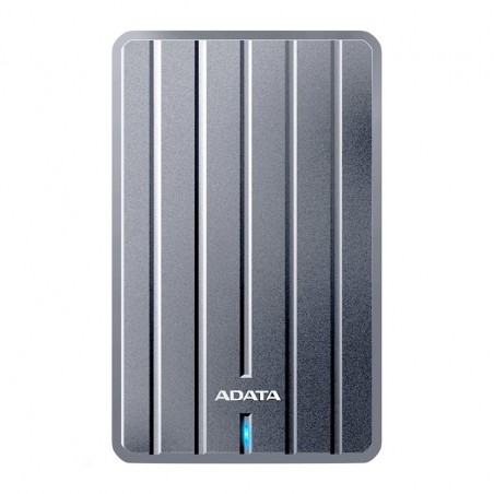 ADATA AHC660 2TB