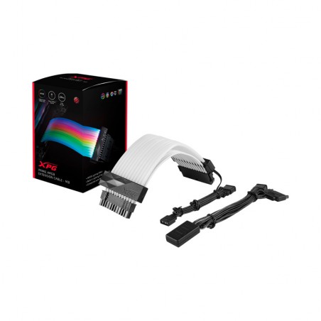 ADATA XPG PRIME ARGB - 24 pin (MB)