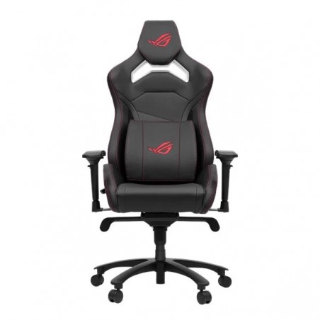 ASUS ROG CHARIOT CORE SL300