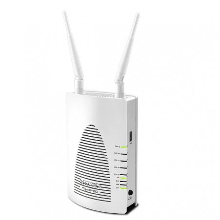 DrayTek Vigor AP903 AC1300