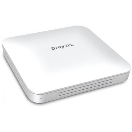 DrayTek VigorAP 1000C AC2200