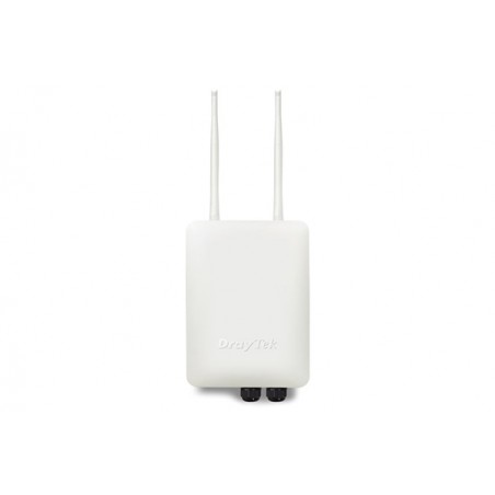 DrayTek VigorAP 918R AC1300 (Outdoor)