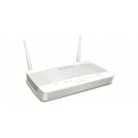 DrayTek Vigor2133n