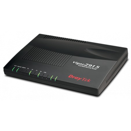 DrayTek Vigor2915