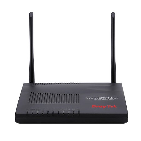DrayTek Vigor2915ac