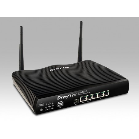 DrayTek Vigor2925Fn