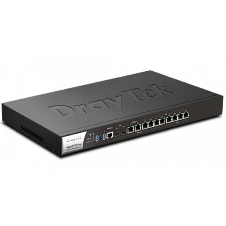 DrayTek Vigor3910