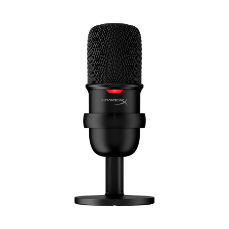 Kingston HyperX Solocast