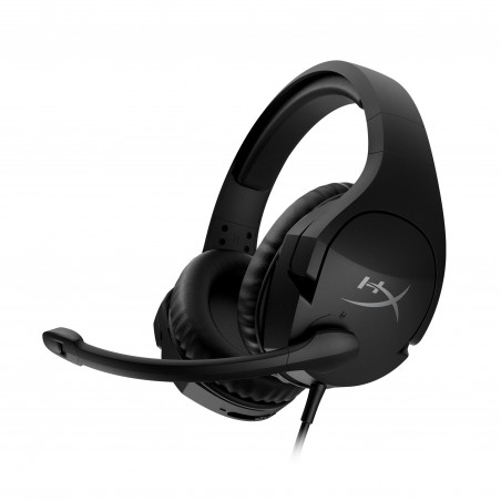 Kingston HyperX Cloud Stinger S