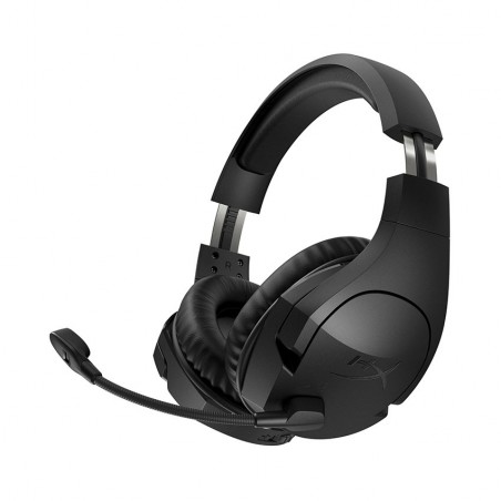 Kingston HyperX Cloud Stinger Core 7.1 Wireless